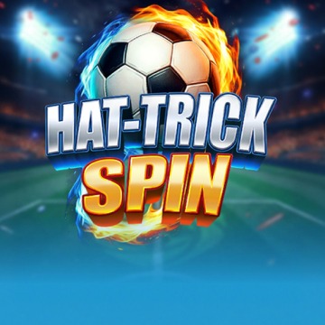 Hat-Trick Spin