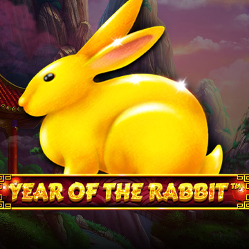 Year of the Rabbit